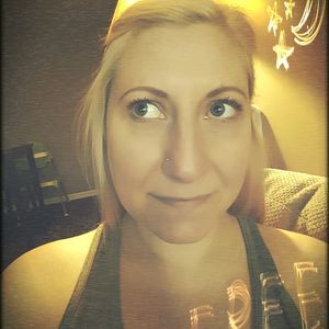 Meet your Posher, Star